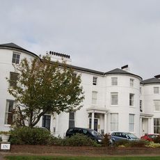 63-65, Mount Ephraim