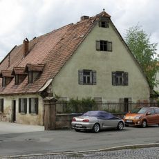 Bauernhaus
