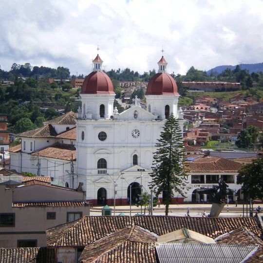 Rionegro