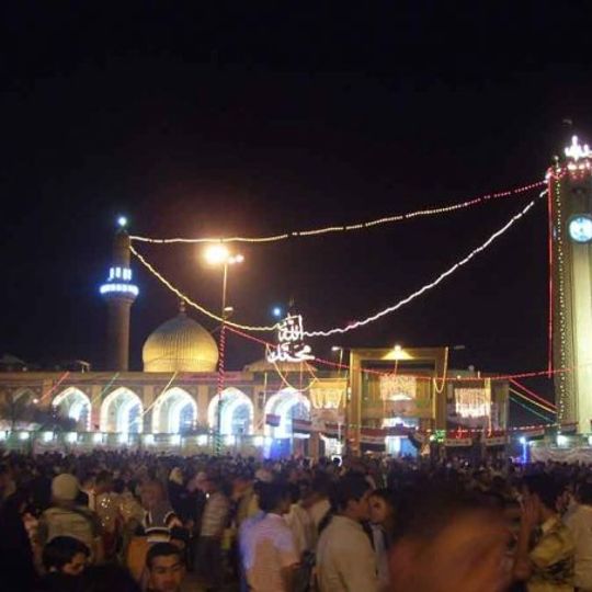 Al-A'zamiyya