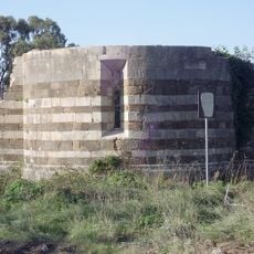 Canonica di San Michele