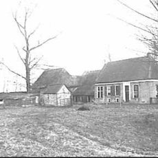 Hoogeveenseweg 26, Meppel