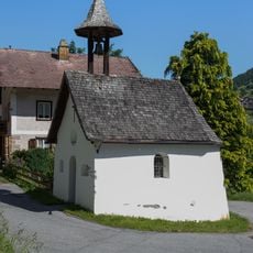 Ortskapelle Kienberg
