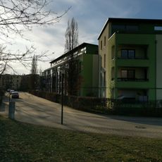 Geschwister-Scholl-Straße 9/11