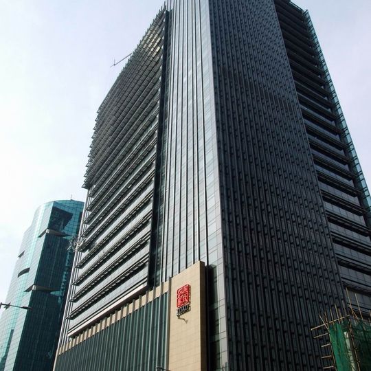 Independent Commission Against Corruption