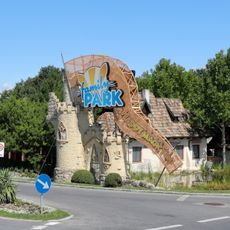 Familypark