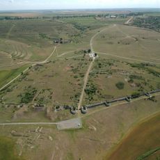 Civitas Tropaeensium