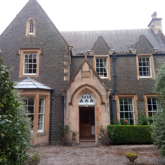 17 Abbotsford Road, Willowbush