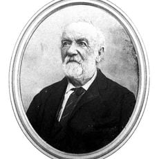 Museo Naturalistico Francesco Minà Palumbo