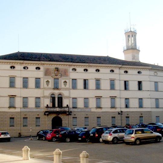 Museo diocesano Albino Luciani