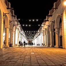 King Fahd Central Park