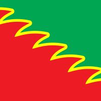 Avdiivka urban hromada