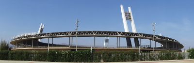 Panoramic View 0