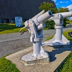 Sculpture