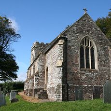 Church of Saint Peter