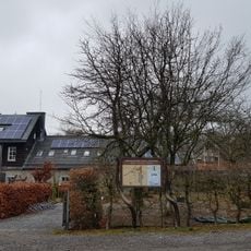 Haus Ternell