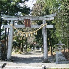 Ōtokoro-jinja