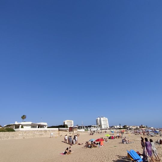 Vivienda Unifamiliar