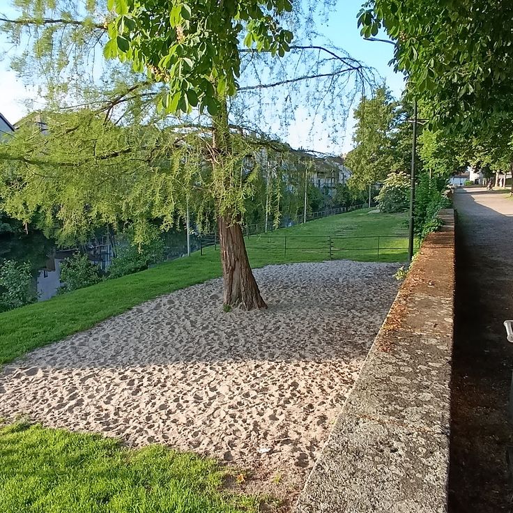 Park