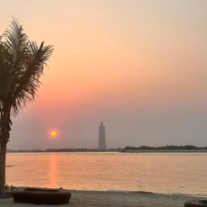 Kokiyan Beach