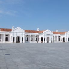 Kedah State Art Gallery