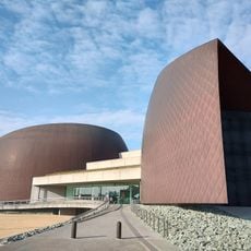 Akagane Museum