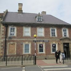 National Westminster Bank