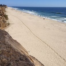 Poplar Beach