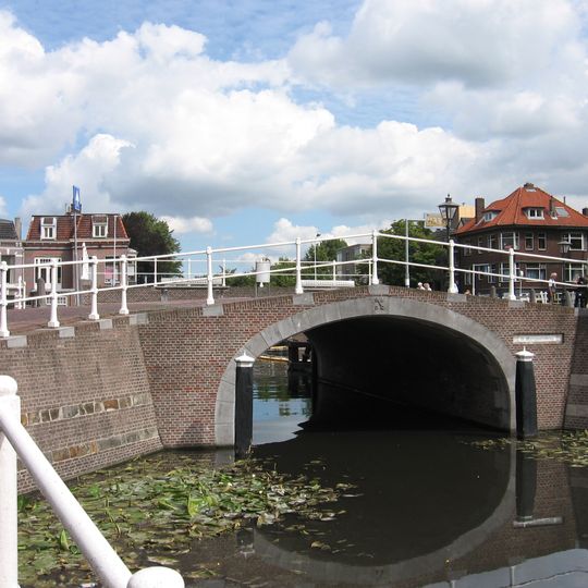 Marepoortsbrug
