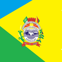 Miraguaí
