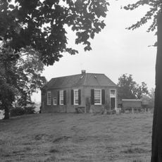 Bingerden: Mariëndaal