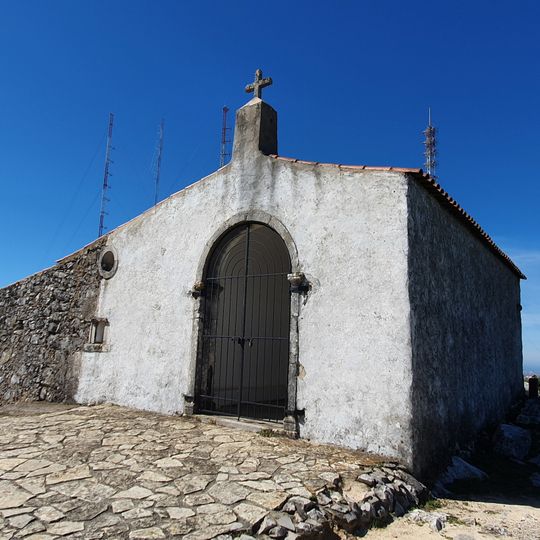 Ermida de São João Baptista