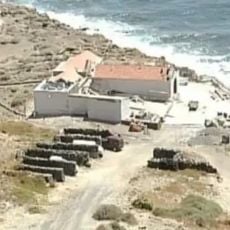 Ermita de Nuestra Señora de Guadalupe