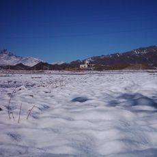 Imamzadeh Morad (Natanz)