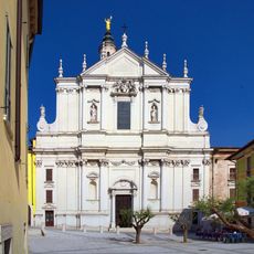 Chiesa di San Giovanni Battista