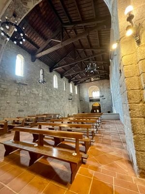 Interior 1
