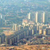 Aşkelon