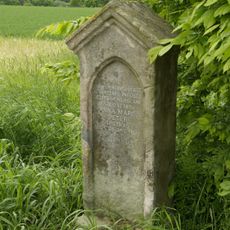 Marter bei Steinbach (Cadolzburg)