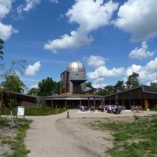 Nijverdalse Berg