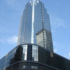 Rufino Pacific Tower