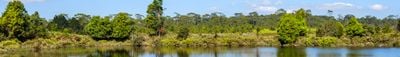 Panoramablick 0