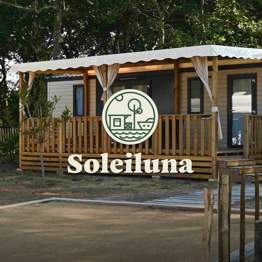 Camping Soleiluna