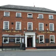 The Swan Inn