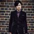 Hiro Shimono