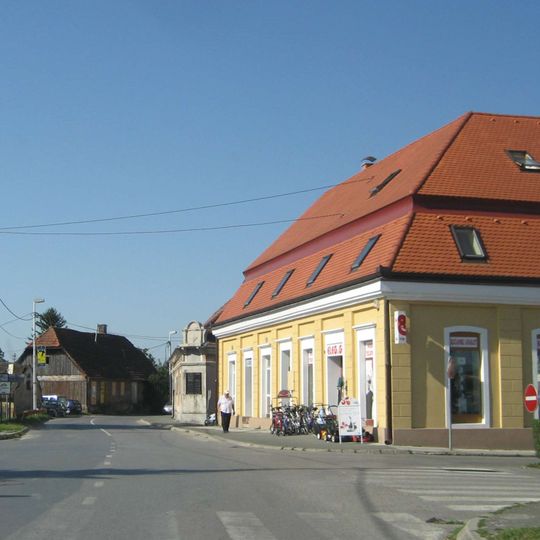 Ivanić-Grad