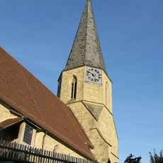 Konradskirche