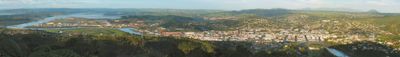 Panoramic View 0