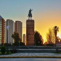 Dipartimento di Río Cuarto