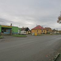 Podoliby