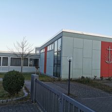 Neuapostolische Kirche